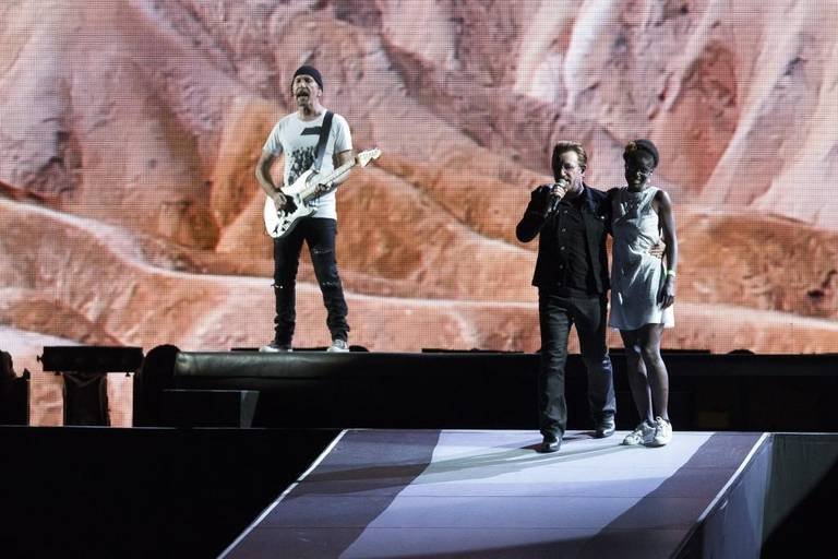 u2lo4