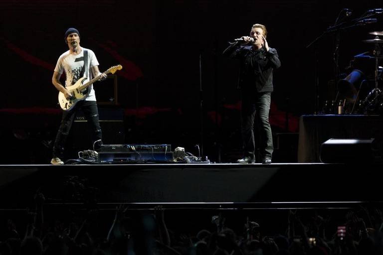 u2lo5