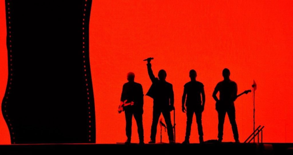 u2njb1