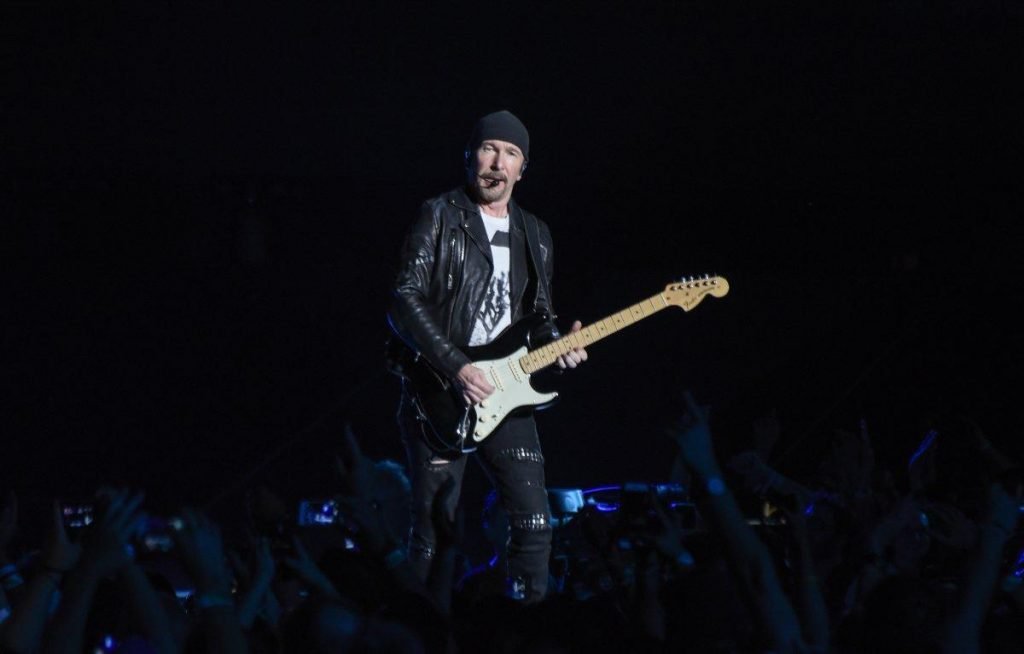 u2njb2