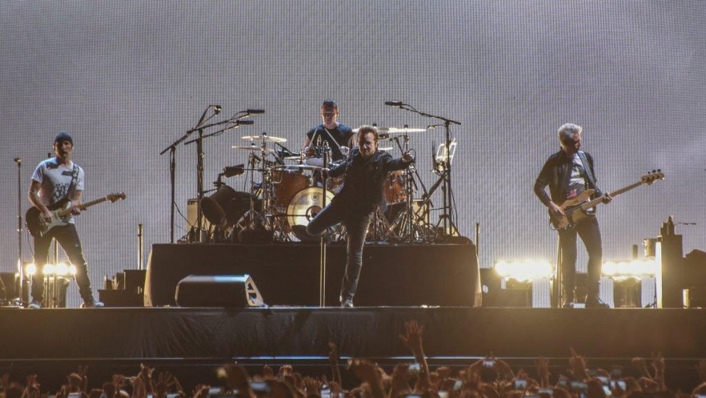 u2njb3