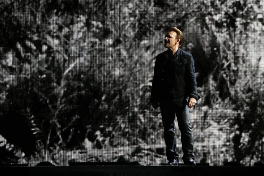 u2to1