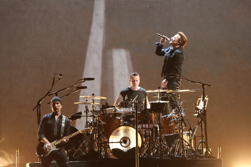 u2to2