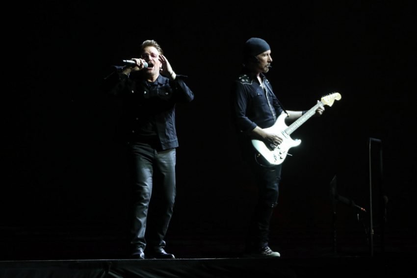 u2to3