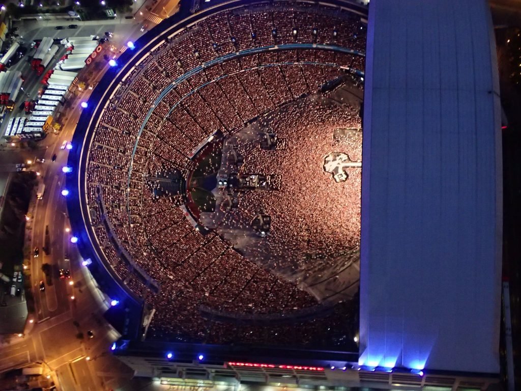u2to4
