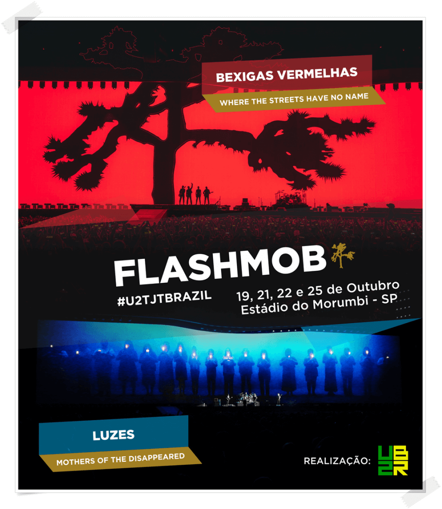 flashmob4showsFINAL2