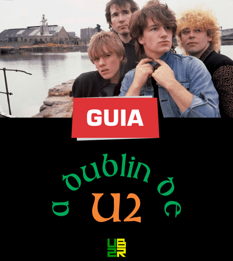 guia2