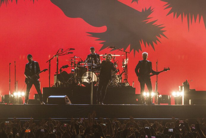 u2ama1