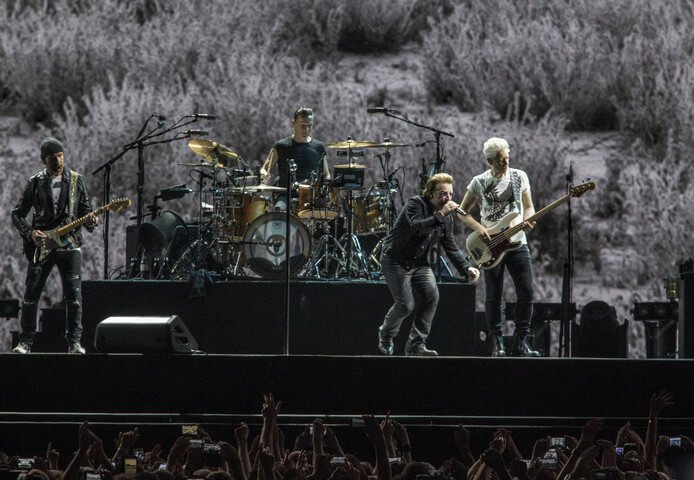 u2ama2