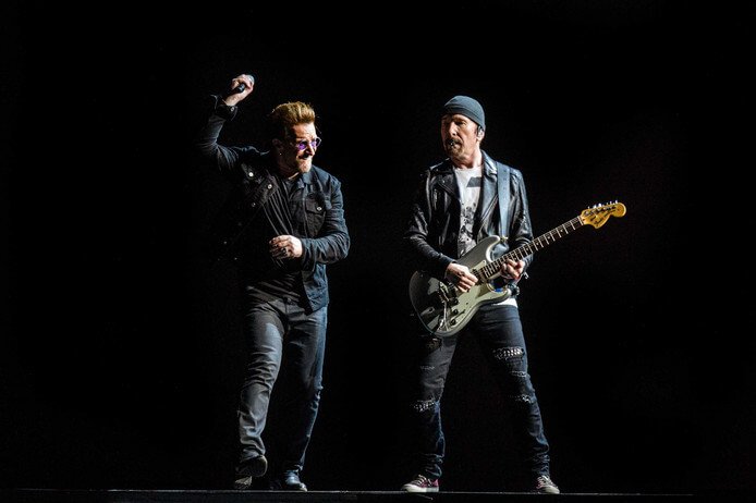 u2ama3