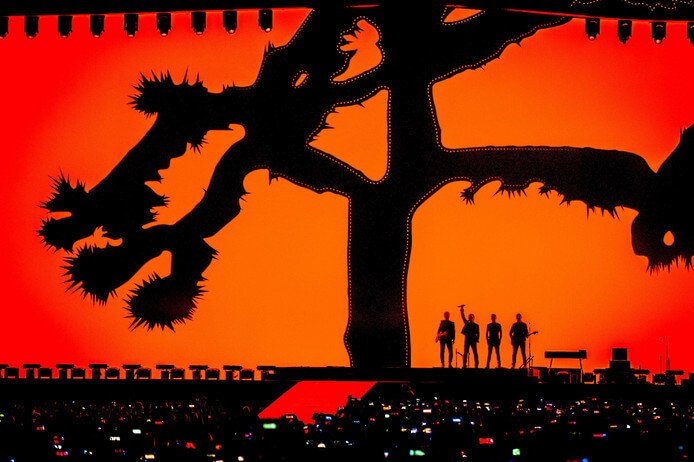u2ama4