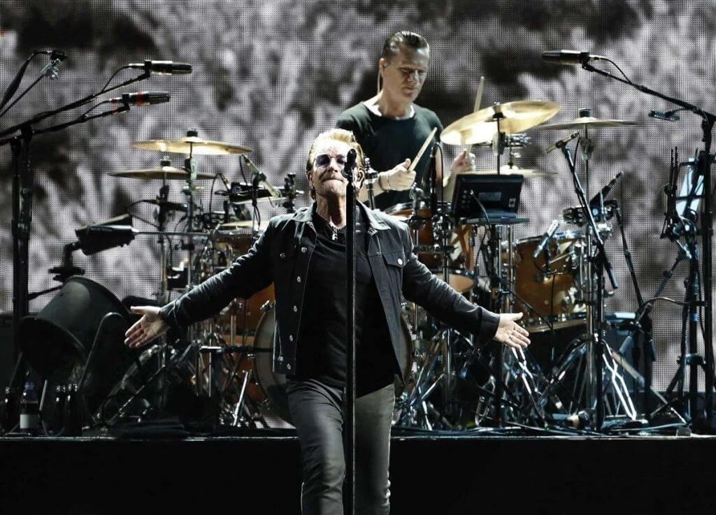 u2bar1
