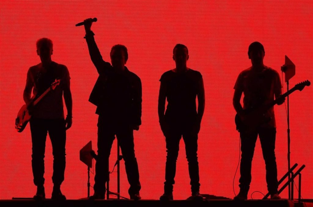 u2bar2