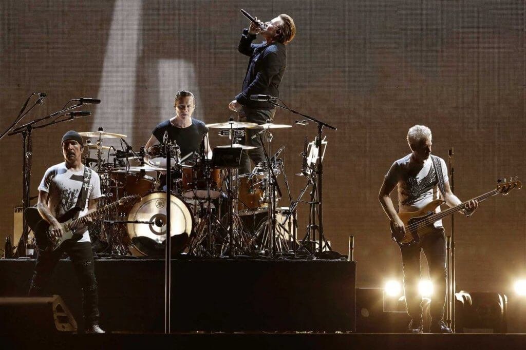u2bar3