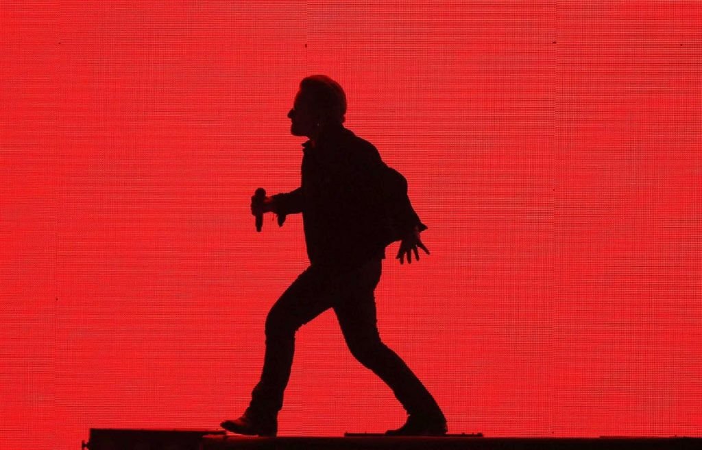 u2bar4