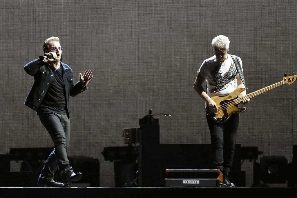 u2bar5