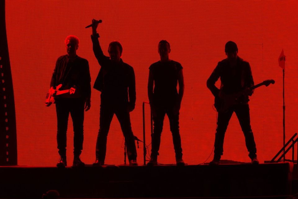 u2cl1
