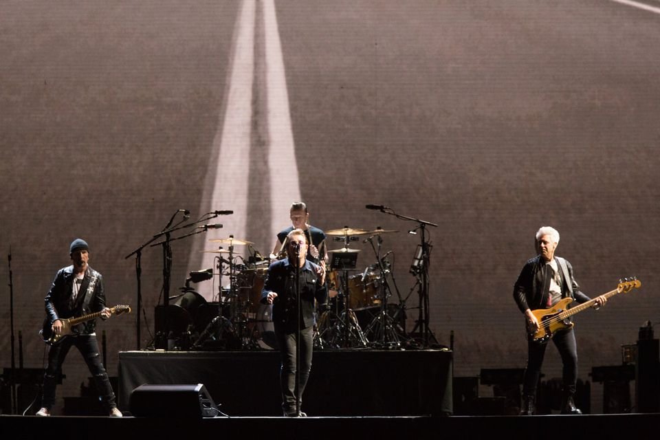 u2cl3