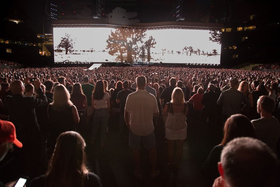 u2cl7