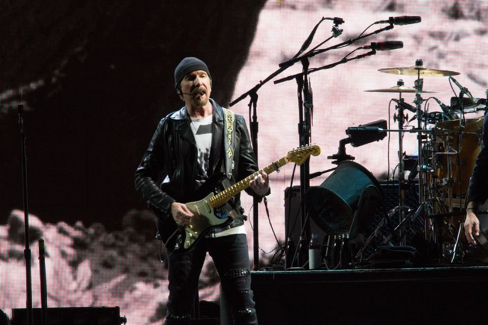 u2cl9
