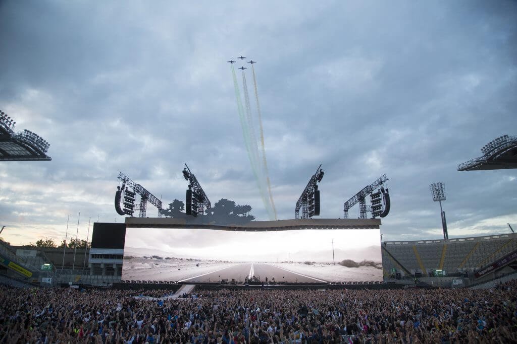 u2dub1