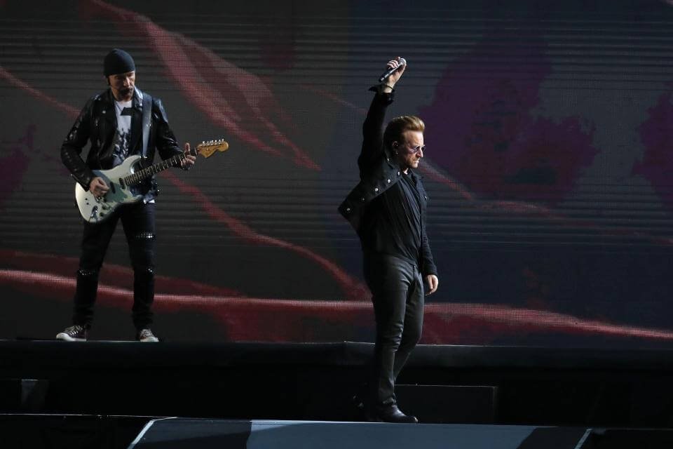 u2dub2