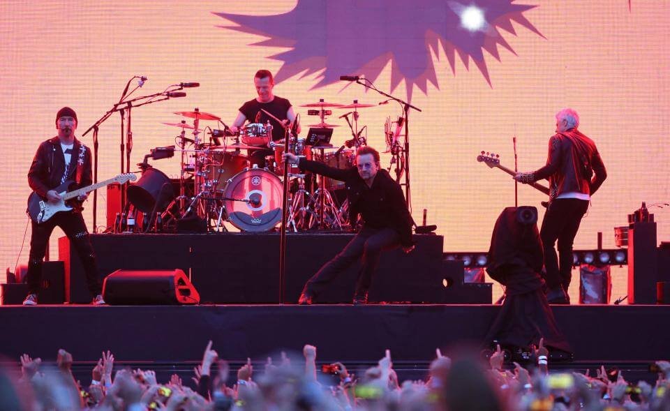 u2dub3