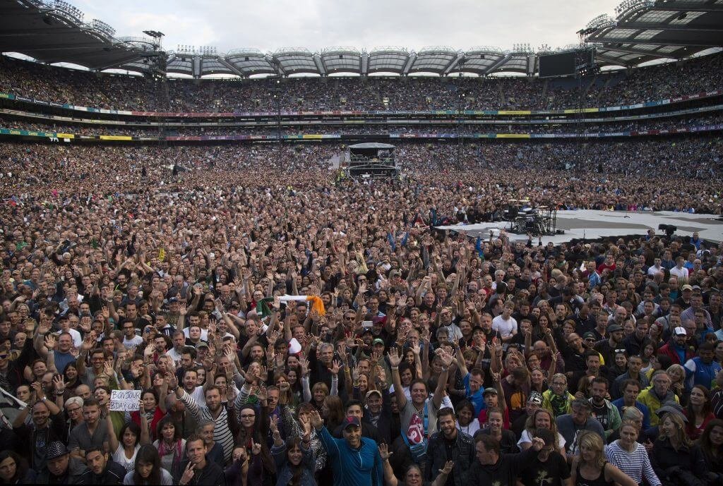 u2dub5