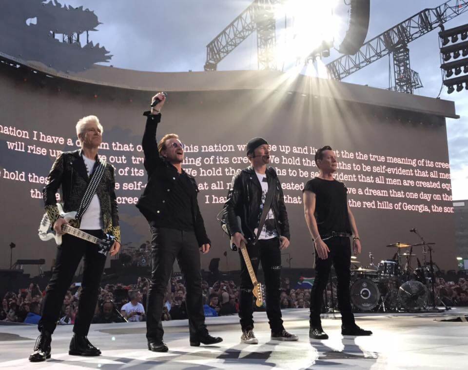 u2dub6