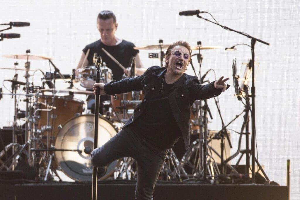 u2lonb1