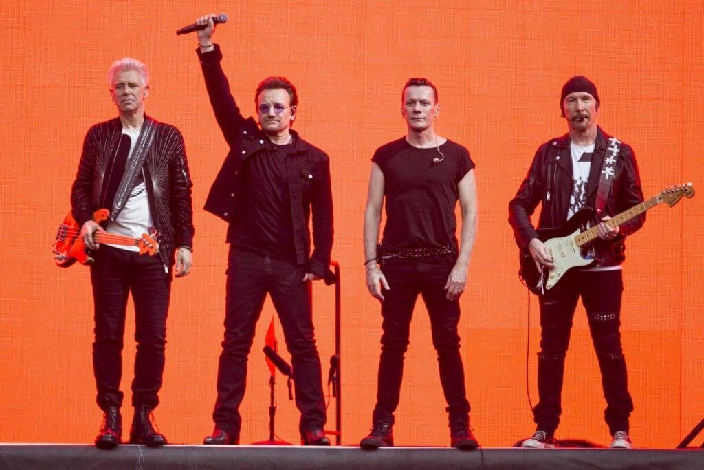 u2lonb2