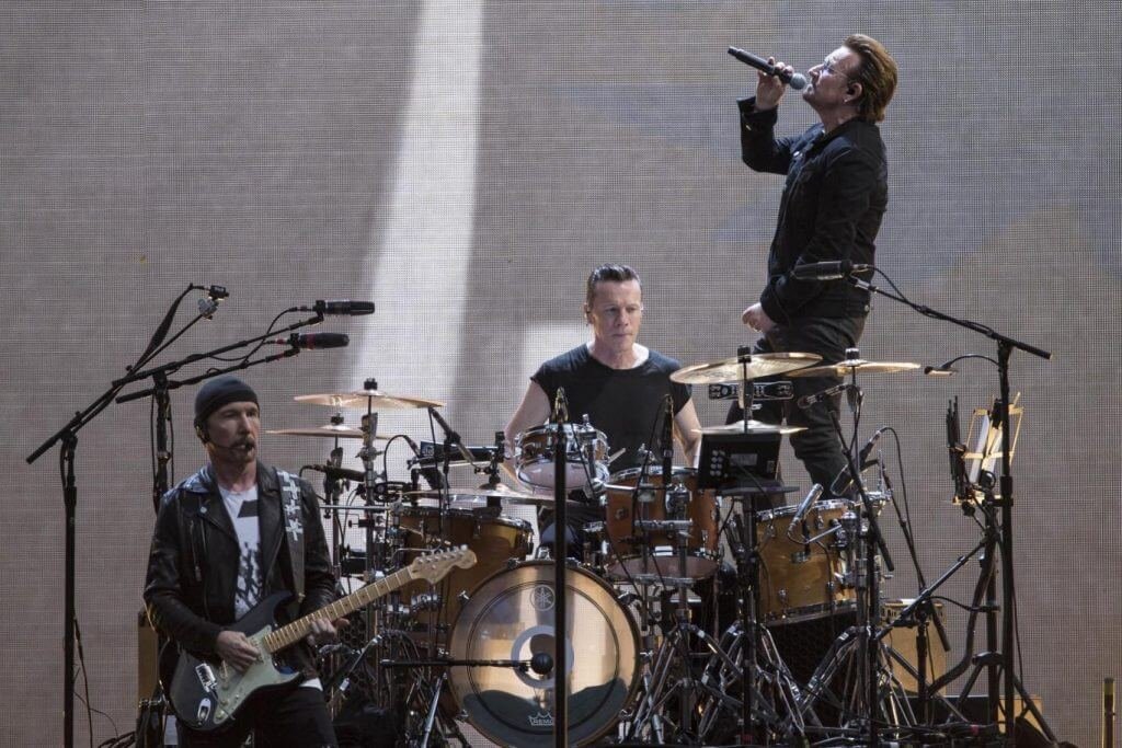 u2lonb3