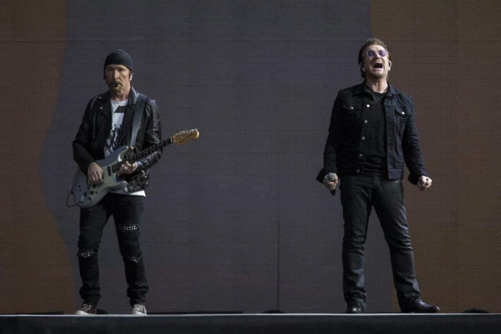 u2lonb4