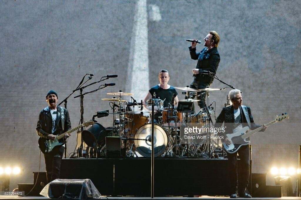 u2pab1