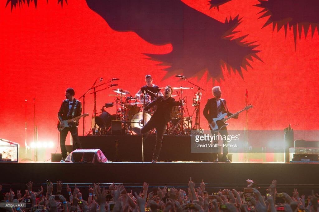 u2pab2
