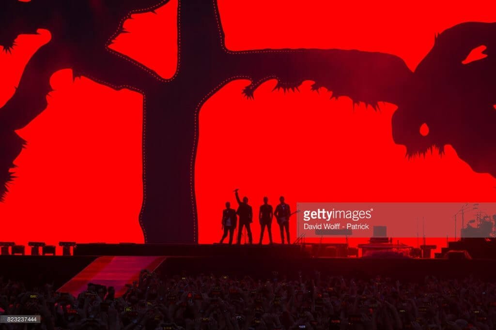 u2pab3