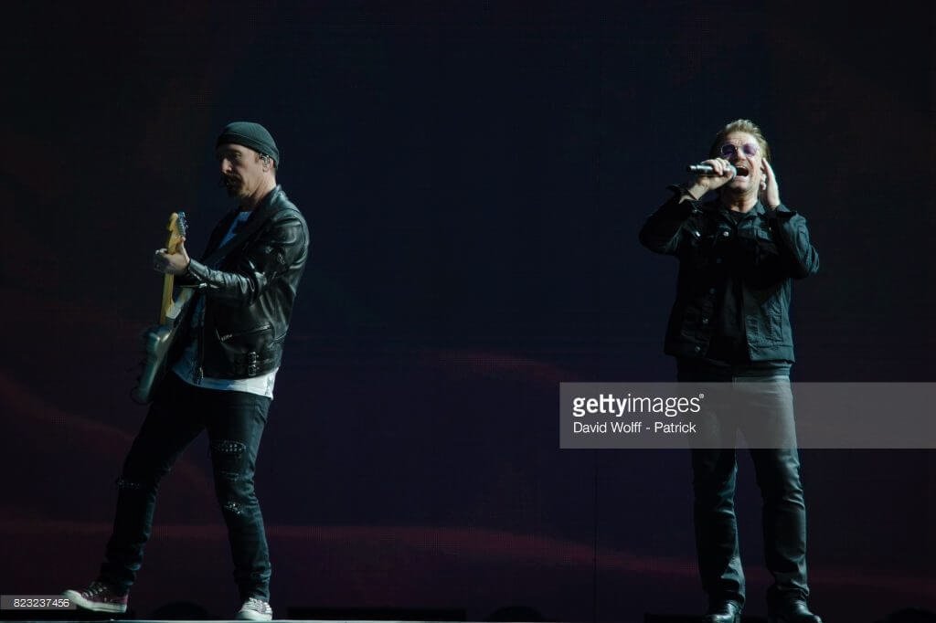 u2pab4