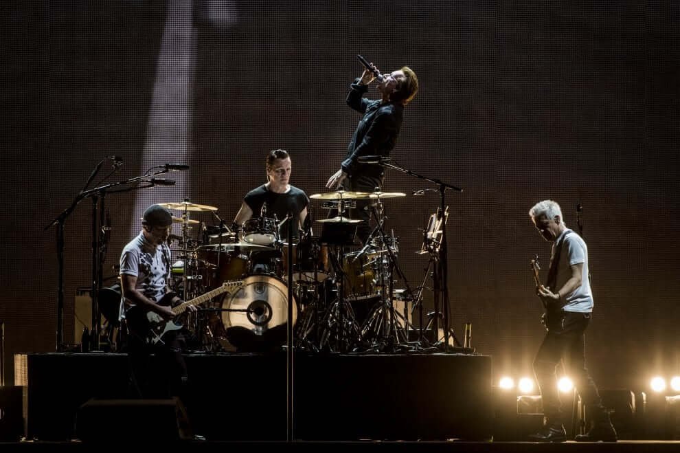 u2roma1