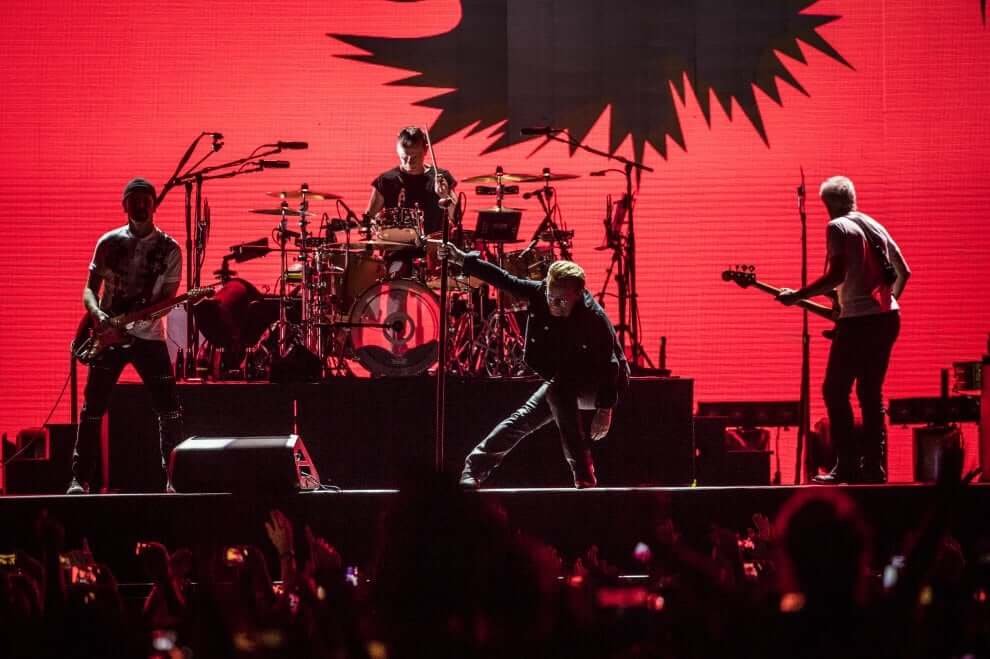 u2roma2