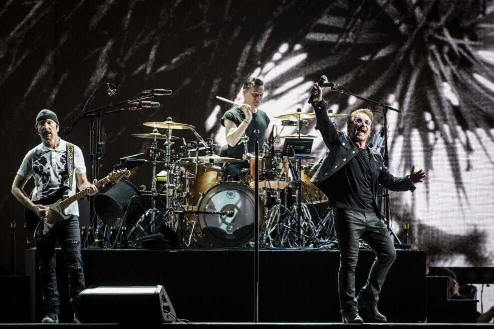 u2roma3