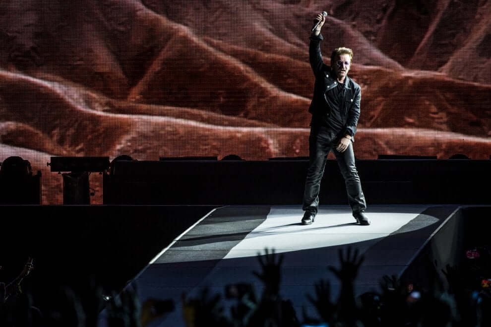 u2roma4