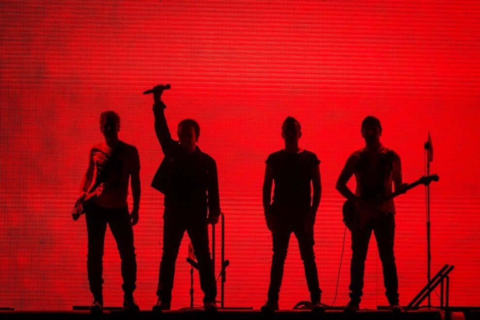 u2roma5