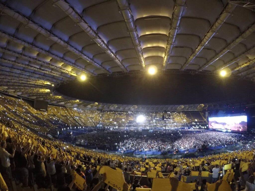 u2roma6