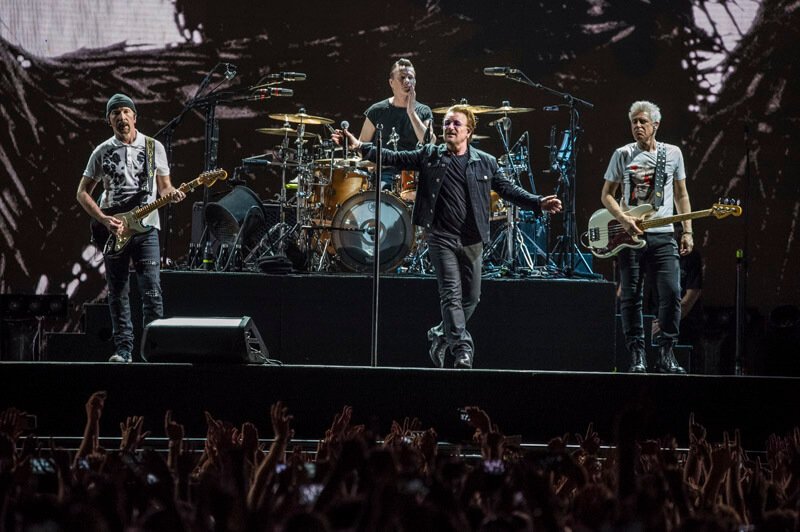 u2romb2