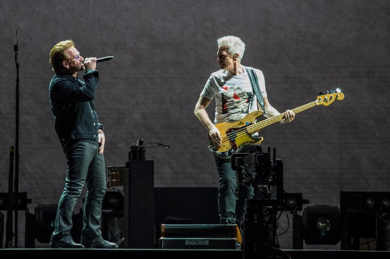 u2romb4