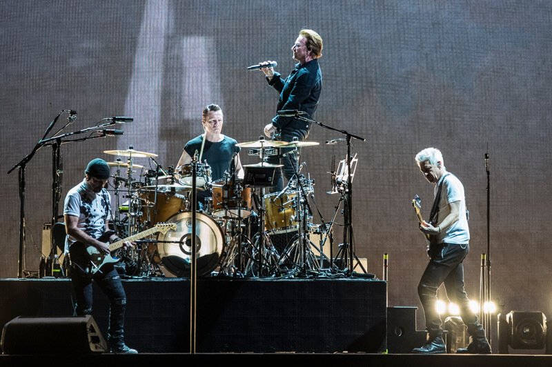 u2romb5
