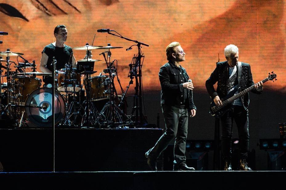 u2bru1