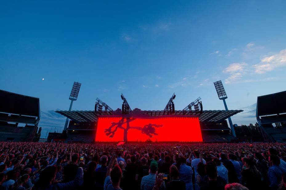 u2bru2