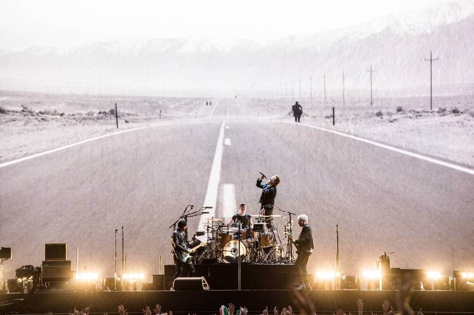 u2bru3