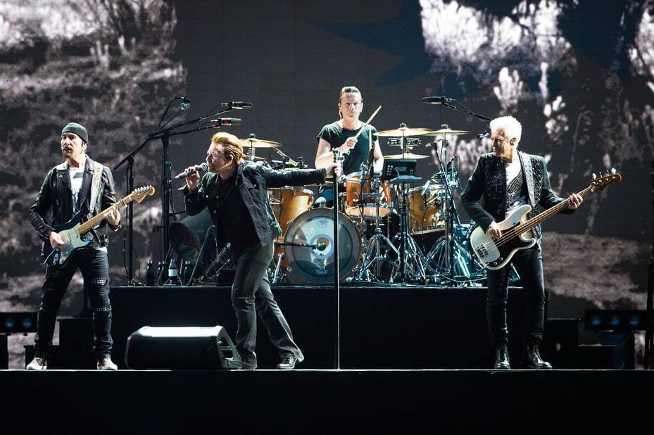 u2bru4